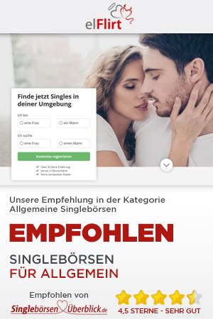 elflirt|elFlirt.de – Die Partnersuche für Engelchen und Teufelchen